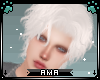 ;A; Phantom Hair M 4