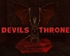 {ZMS}Black Devil Throne1