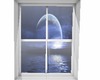 SB Moonlight Window