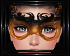 !T! Masquerade | Mask