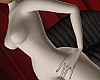ß | Nina Avatar
