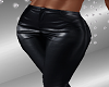 FG~ Emarie Leather RLS