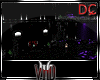 [VHD] Wicked Apartment