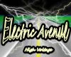 LL~Electric Avenue