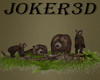 Bear family