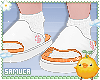 Kid 🧣 Cat Slipper M