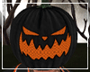 PUMPKIN HEAD (M)
