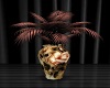 SPACIOUS* FERN VASE