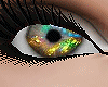 Opal eyes 2 - M/F