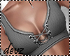 ! Basic top Derivable