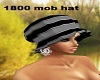 Mob Hat