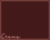  Shadowless Blood