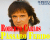 R. Carlos Passaro Ferido
