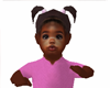 kree littlegirl crawl