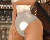 New Waterproof Panties