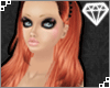 (Ð) Eloise Ginga