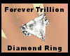 Forever Trillion Diamond