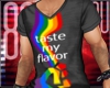 Pride shirt 8