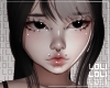 お. belle goth II