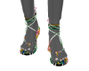 Summer Sandals