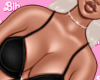 💧Tease Me Bodysuit