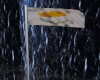 ~LBB Cyprus Flags