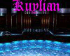 Room "Capri"