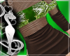 Dress Archea nature