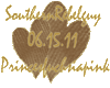 Special date