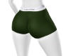 CK Bottoms OLIVE