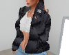 <3 Lucy Puffer Jacket