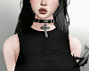 𝓩 String Top