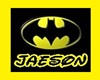 Jaeson's Blankiee