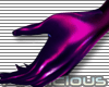 PIX Asari Dancer Gloves2