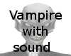 Vampire Guard / Advisor