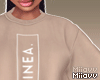 Linea T | Beige