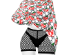 chherrie g