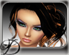 GINGER BLACK Taziah