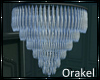 DWM Chandelier