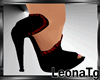 L*SHOES *_*