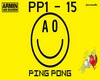 |AM| Ping Pong 
