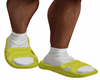 Oversized Slides 5