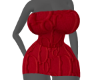 $ DLux Dress LLXL $
