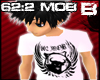 [B] 62:2 MOB baggy