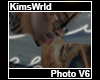 KimsWrld Photo V6