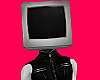 Computer Head