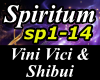 Spiritum