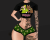 Scooby Doo Shirt