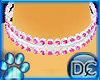 ~WK~Gem Choker 6