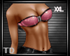 TD l Blasty Rose XXL